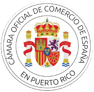 ccepr